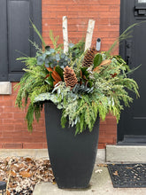 Load image into Gallery viewer, Fresh, Layered and Natural
